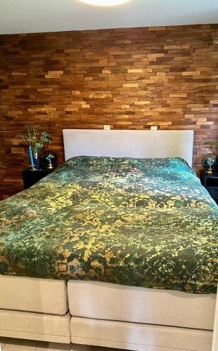 Bos Chalet Relaxed 20283090 — Doornspijk