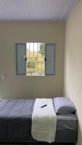 Pousada San Matheus - last minute hotel in Unknown City