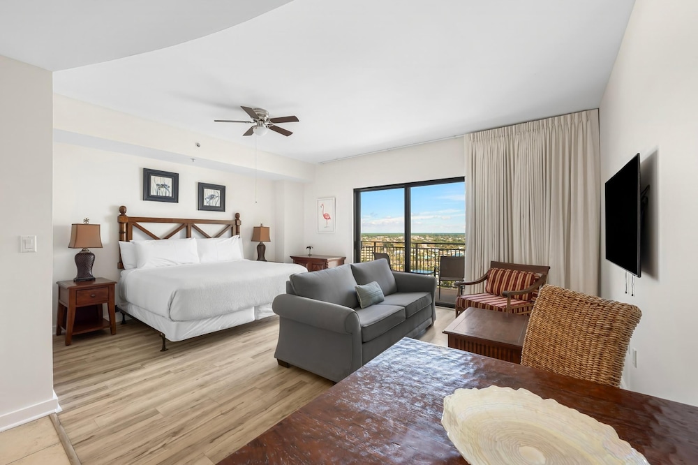 Origins Beach Resort by Panhandle Getaways - photo 63