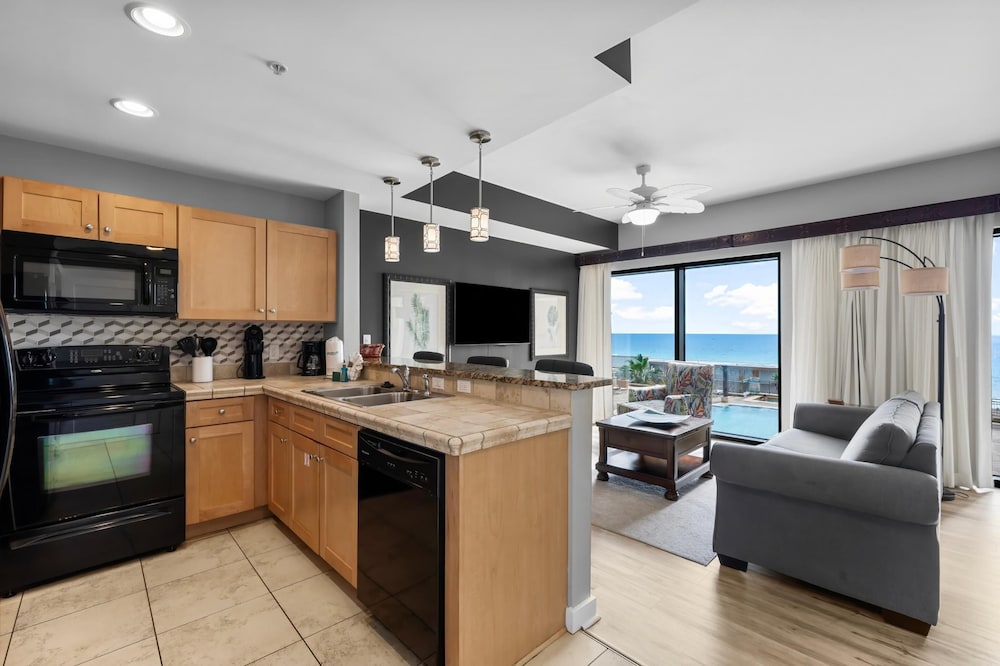 Origins Beach Resort by Panhandle Getaways - photo 87