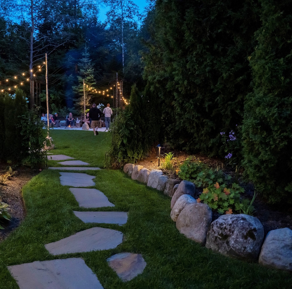 Lake Placid Stagecoach Inn - photo 48