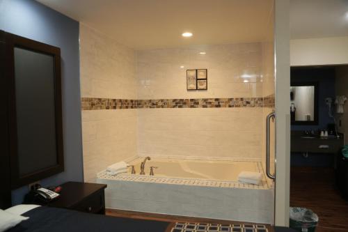 Theroff's Motel - photo 50