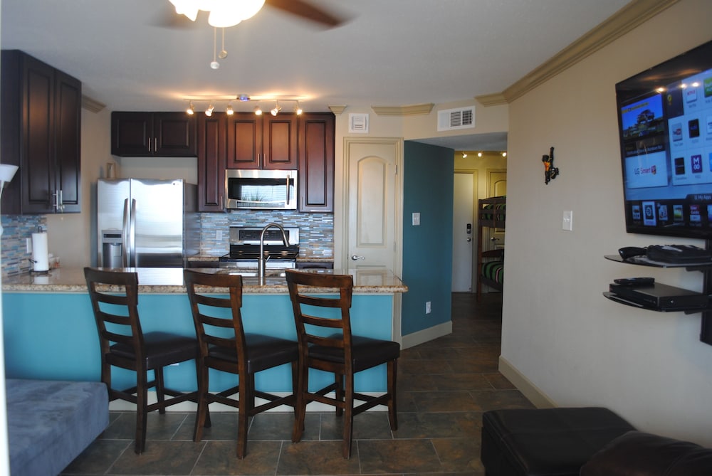 The Maravilla Resort Condo - photo 26