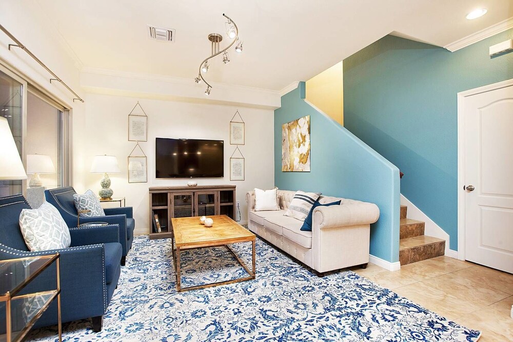 Scenic 4br 3.5ba in PB by Domio - photo 13