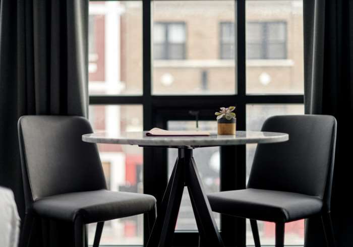 The Chicago Hotel Collection Wrigleyville - photo 4