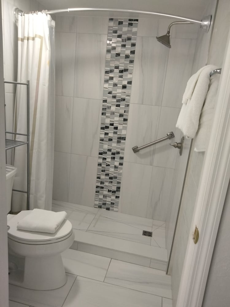 Historic Inn Saint Augustine - photo 19