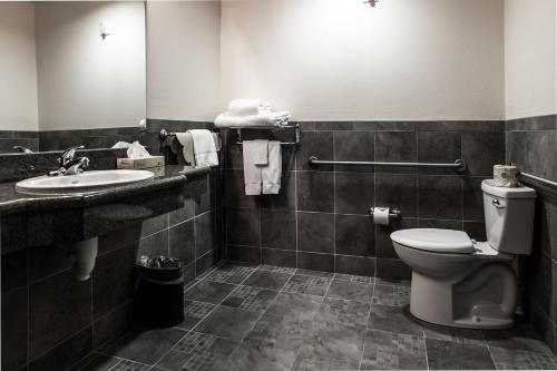Ko Kwel Casino Resort - photo 31