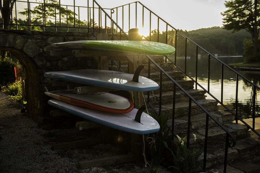 Greystone Inn - photo 27