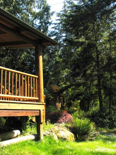 Lakedale Resort - photo 22