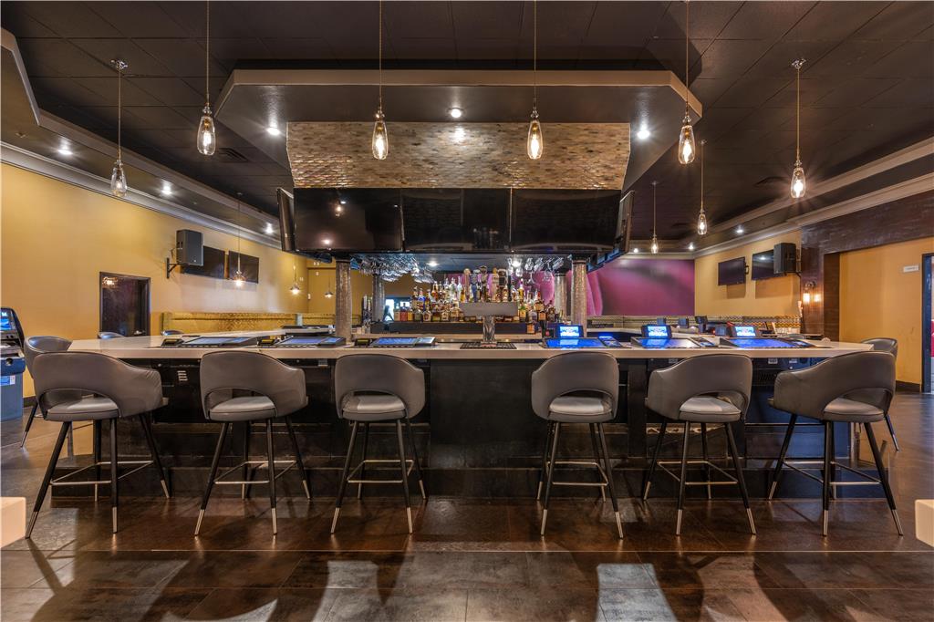 Best Western Pahrump Oasis - photo 9