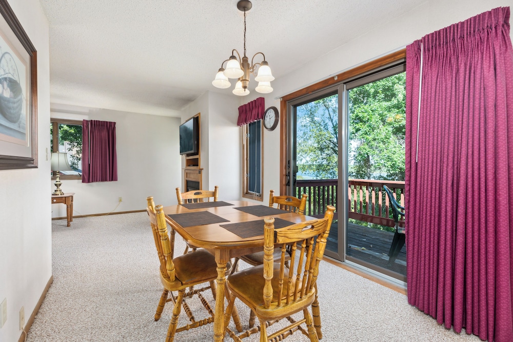 Breezy Point Timeshare - photo 92
