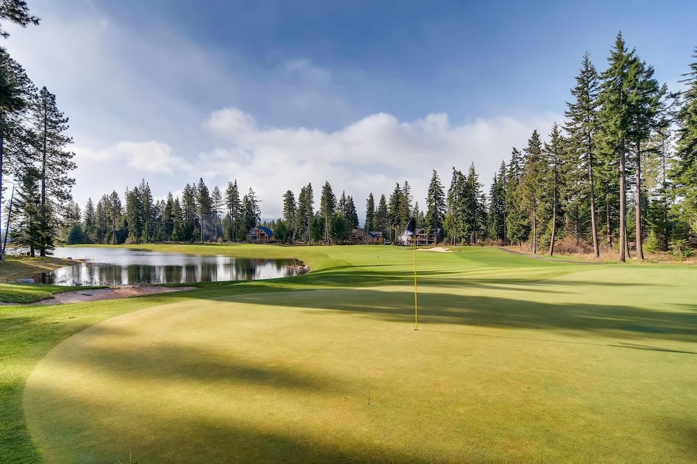 Roslyn Pines - photo 26