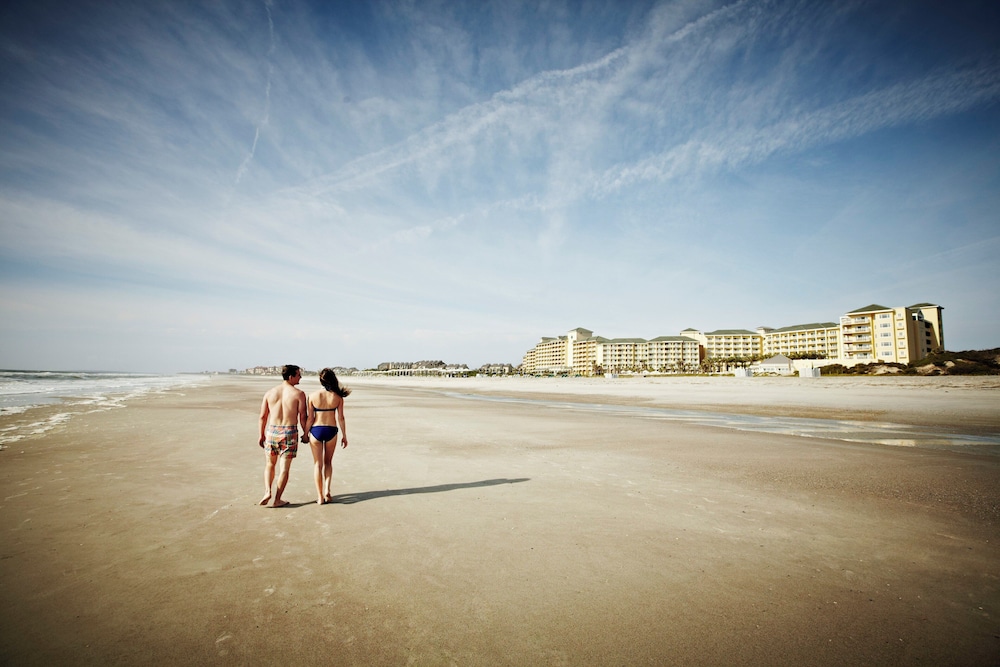 Omni Amelia Island Resort & Spa - photo 133