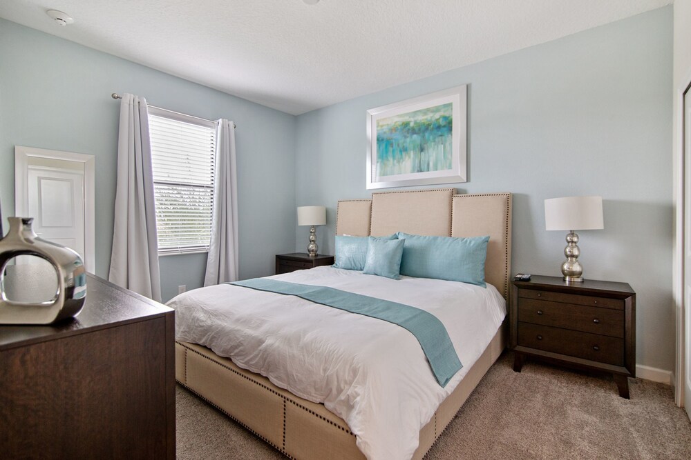 Storey Lake 2927 - photo 5