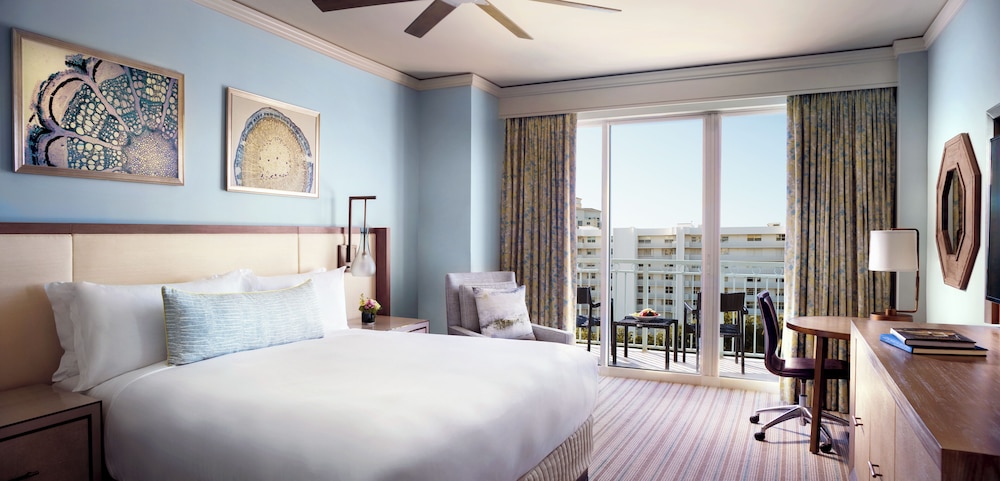 The Ritz Carlton Key Biscayne Miami - photo 14