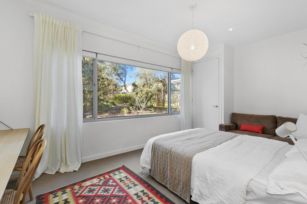 Bristlebird Rejuvenate Stays — Lorne — photo 4