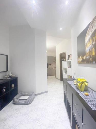 Asia Guest House — 4-Star Luxury Hotel in Rome, Italy