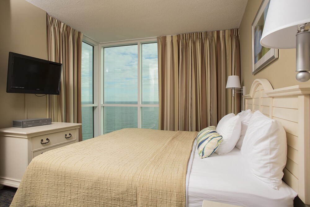 Avista Resort - photo 21