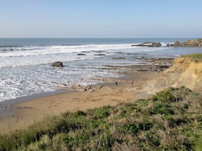 The Grosvenor Bude — Bude — photo 5