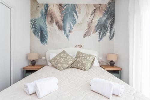 Gregory 7House Vaticano — 4-Star Luxury Hotel in Rome, Italy