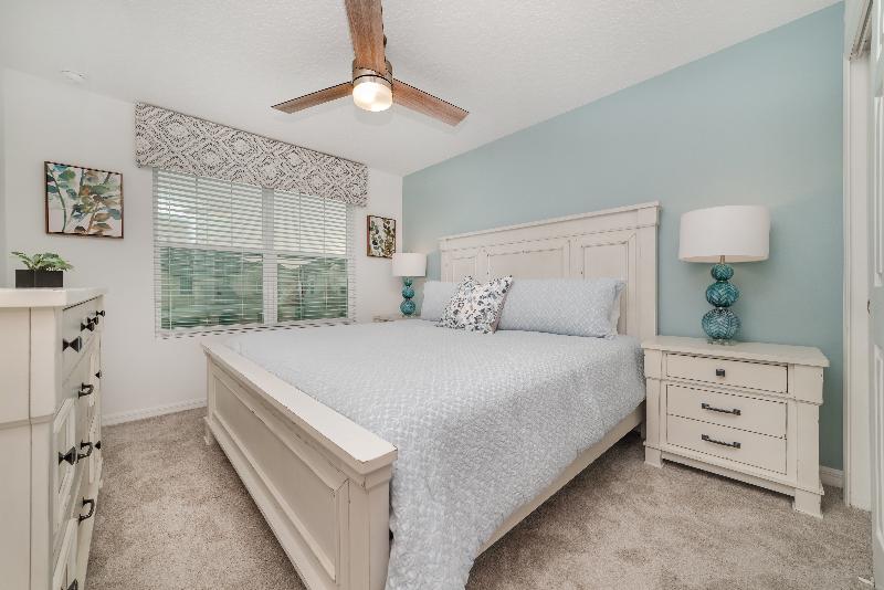 Solara Resort Homes and Townhomes - photo 10