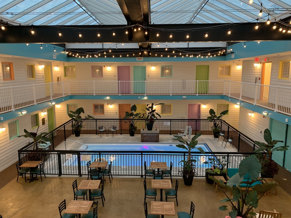 Worthington of Logan - photo 2