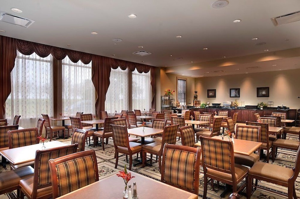 Natchez Grand Hotel & Suites On the River - photo 31