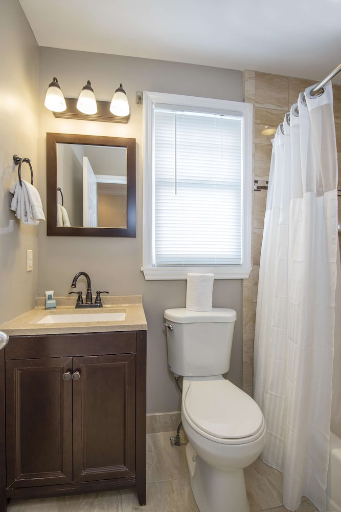 Hawks Cay Resort - photo 150