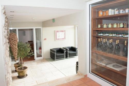 Hotel Fiori — hotel in Bad Soden-Salmuenster