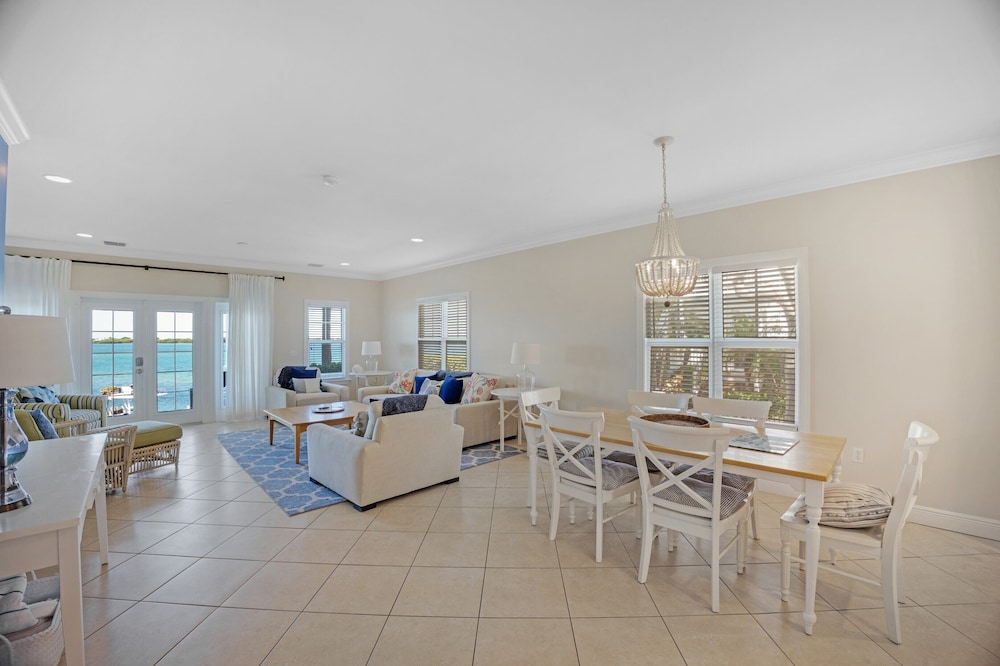 Indigo Reef Resort Villas & Marina by KeysCaribbean - photo 115