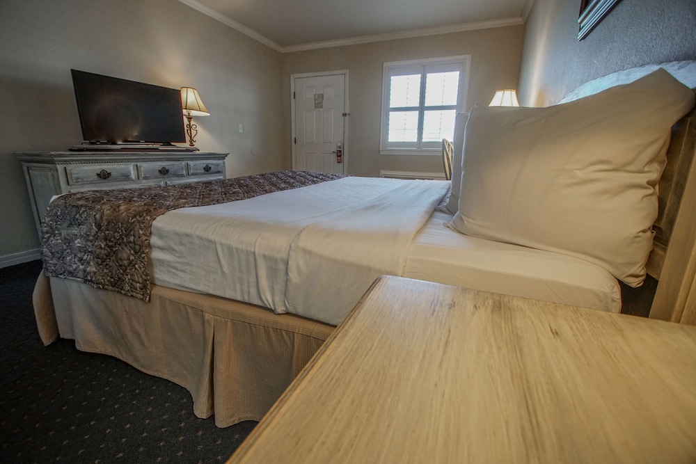 The Suites at Marina Bay - photo 13