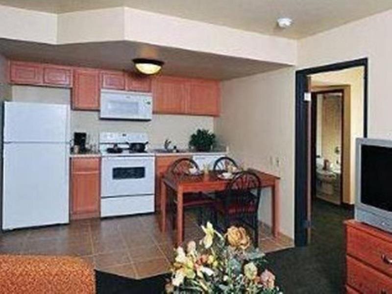 Siena Suites - photo 9