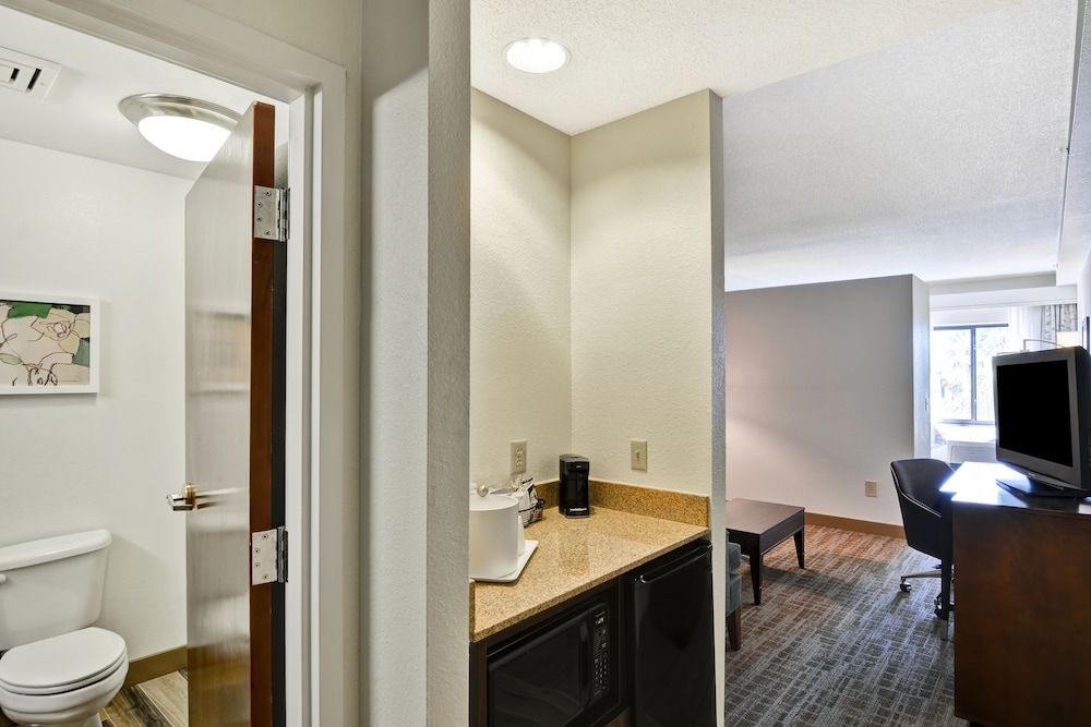 Hampton Inn & Suites Boynton Beach - photo 24