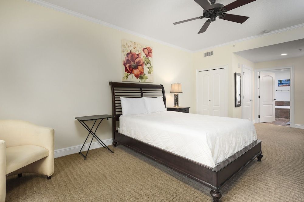 Palm Coast Resort 109 - photo 6
