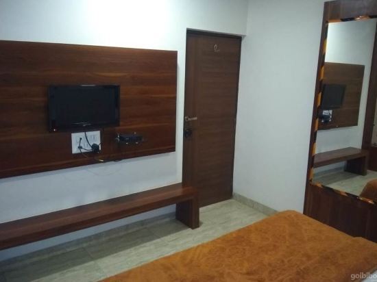 Hotel Jindal — Neemuch — photo 2