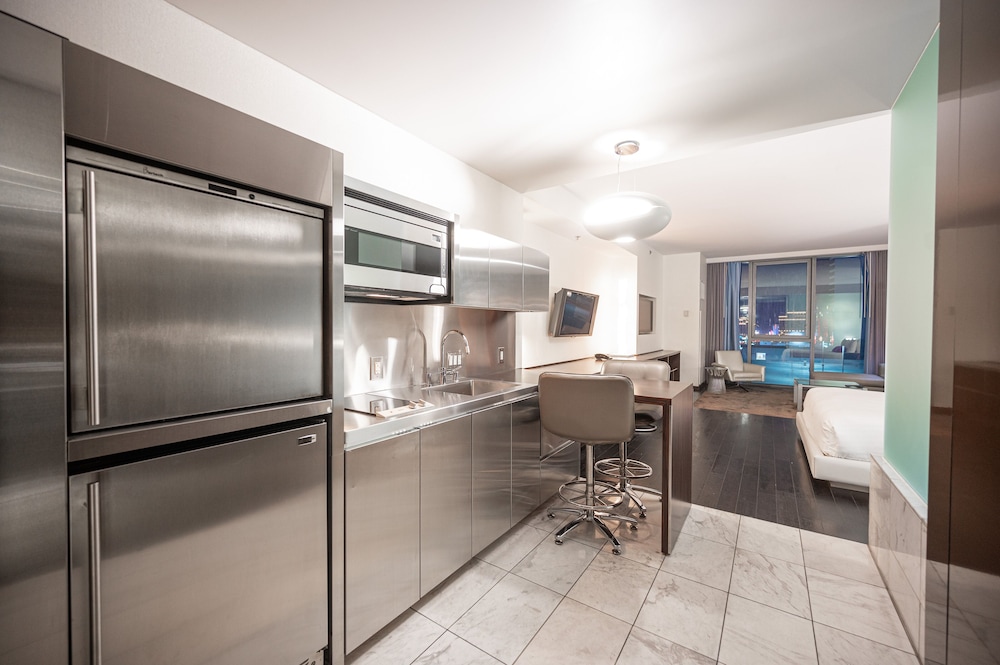StripViewSuites at Palms Place Penthouses - photo 80