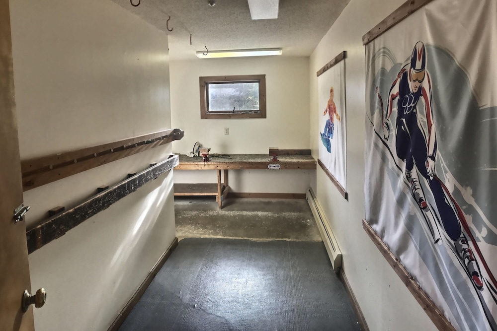 Mountain Sports Inn - photo 36
