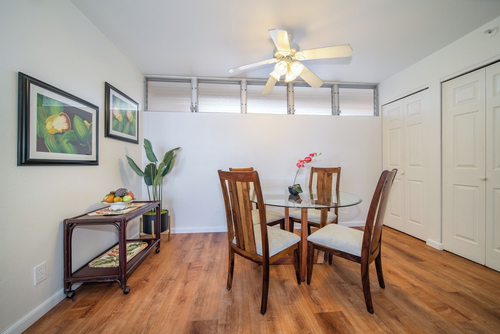 Royal Kahana Maui By Outrigger - photo 114