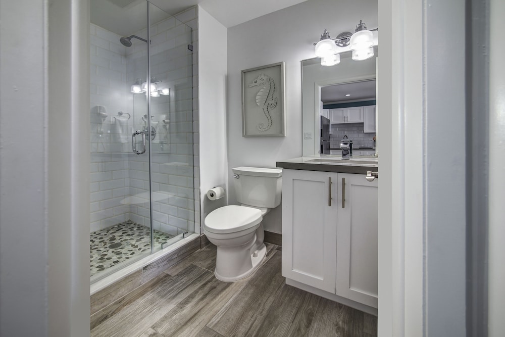 May Dee Suites - photo 44