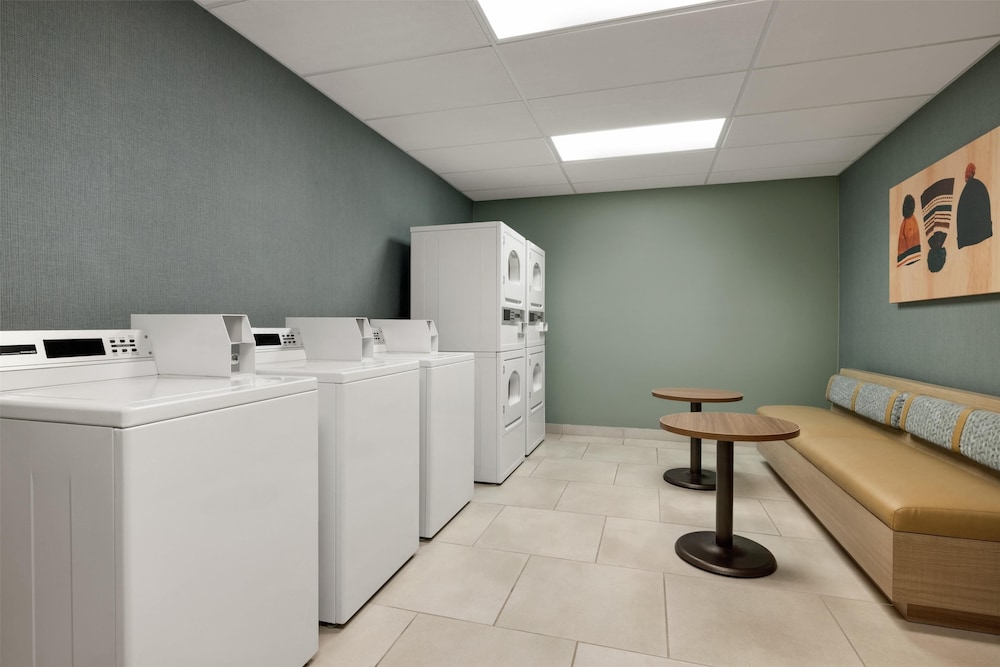 Homewood Suites by Hilton Denver West Lakewood - photo 33