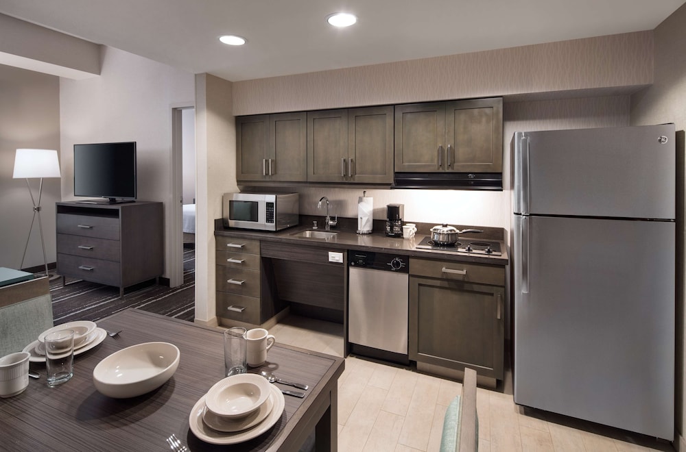 Homewood Suites by Hilton Aliso Viejo Laguna Beach - photo 13