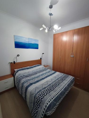 Nueva Casita de Colores in Elche, Spain