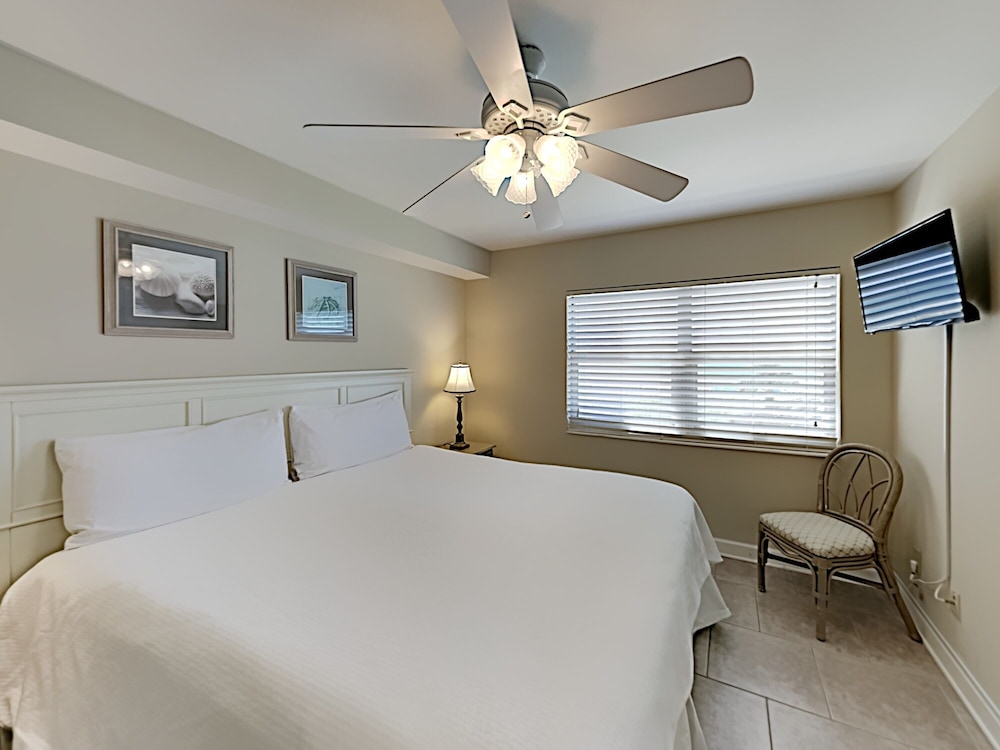 Regency Towers by Southern Vacation Rentals - photo 90