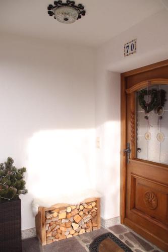 Ferienwohnung Lavendel — 4-Star Luxury Hotel in Ellmau, Austria