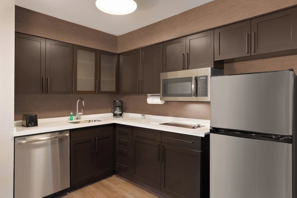 Residence Inn by Marriott Scranton - photo 12
