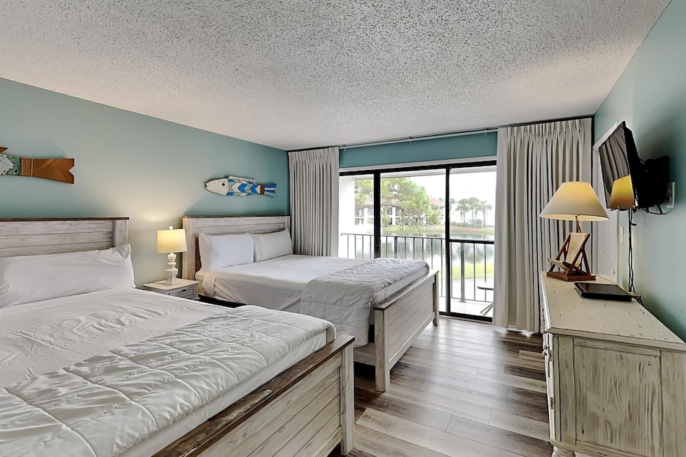 Edgewater Beach & Golf Resort VI by Resort Collection - photo 92