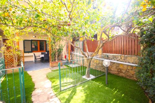 Easy Flat Sardinia — 4-Star Luxury Hotel in Domus De Maria, Italy