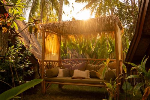 Selvática — Gili Air — photo 5