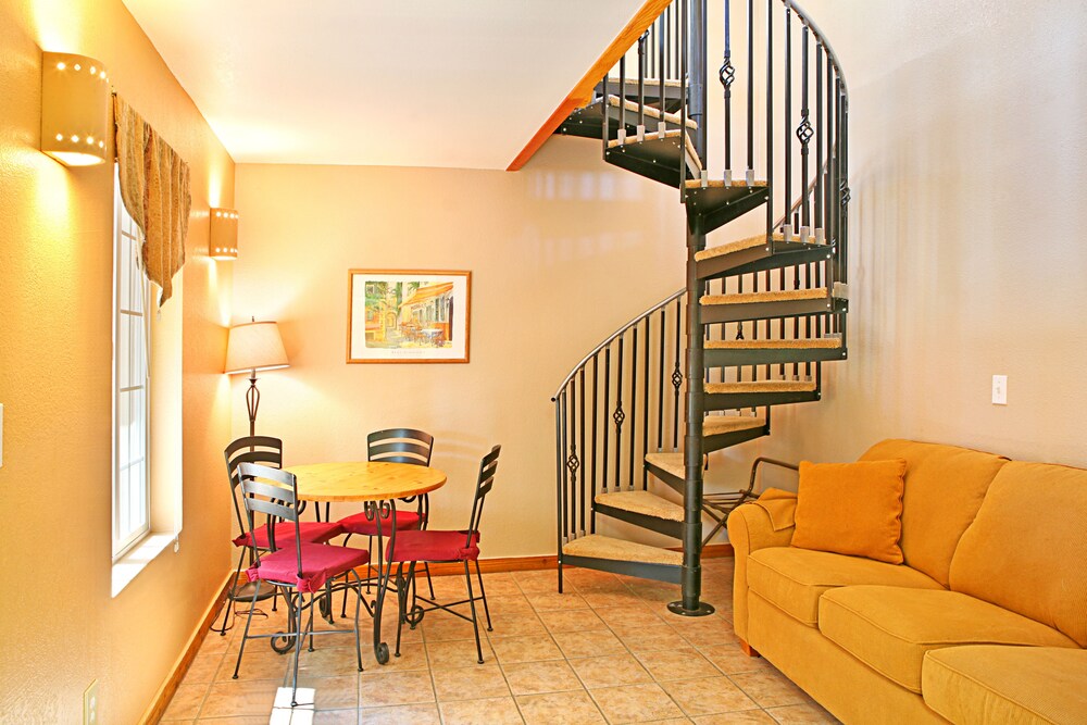 Sunbanks Lake Resort - photo 25