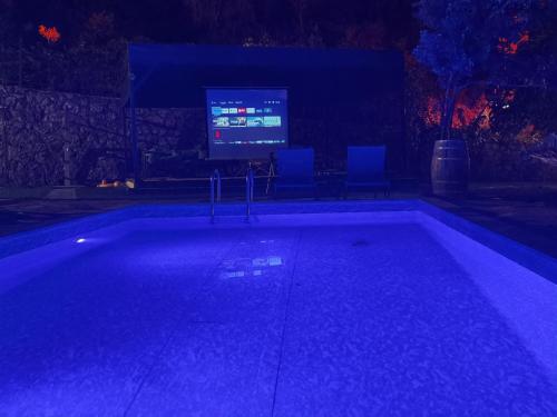Villa Hemithea 21330725 — Filyos